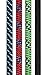 BlueWater PreCut Accessory Cord, 8mm