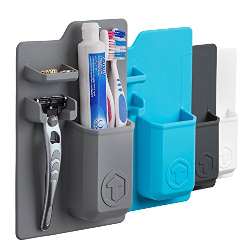 useful gift ideas on amazon related to Home & Kitchen huge collection of amazon products that are Storage & Organization under $10, cool items