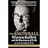 The Snowball: Warren Buffett and the Business of Life