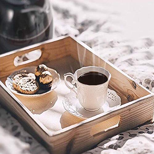 JSMY Amerikanische Kaffeemaschine,Filterkaffeemaschine,Kaffeemaschinenfiltergriff,Filterkaffeemaschine mit Glaskessel… – Bild 4