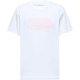 Psycho Bunny Arvo Sport Tee