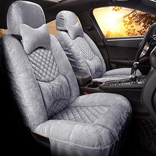 Images Na Ssl Images Amazon Com Images I 51thfg