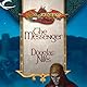 The Messenger: Dragonlance: Icewall Trilogy, Book 1
