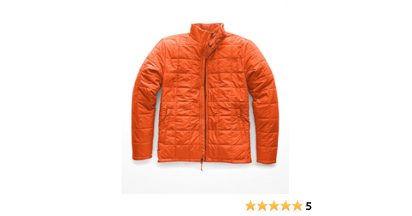 men's harway jacket