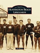 Peoria's Haunted Memories