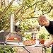 Pizza Peel for Uuni Pro