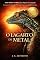 Livro O Lagarto de Metal (Short Stories para alegrar seu coração Livro 3)