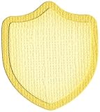 KS-0322 Shield