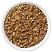 Hill's Science Diet Healthy Cuisine, Adult 1-6, Great Taste, Wet Cat Food, Seared Tuna & Carrot Stew, 2.8 oz Can, Case of 24
