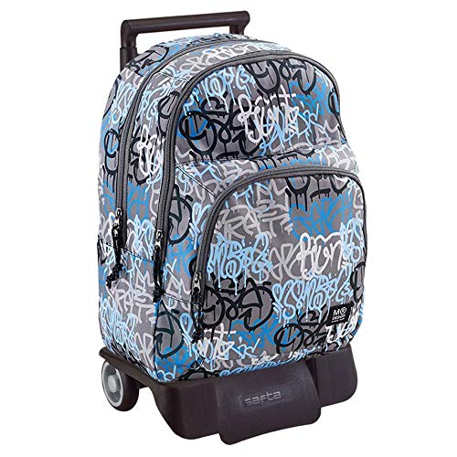 Sportandem – Cardboard Folders (300 g)