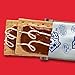 Pop-Tarts Breakfast Toaster Pastries, Frosted Chocolate Chip Cookie Dough Flavored, 14.1 Oz (8 Count)