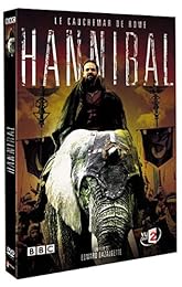 Hannibal