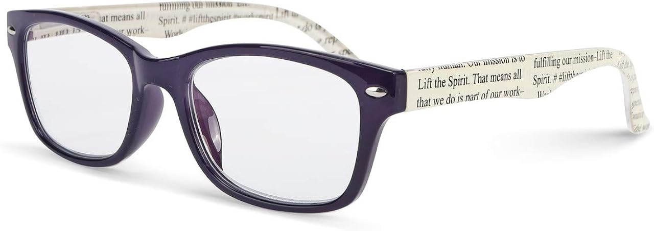 polycarbonate eyeglass frames