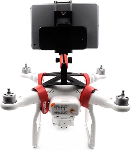 dji phantom 4 gimbal