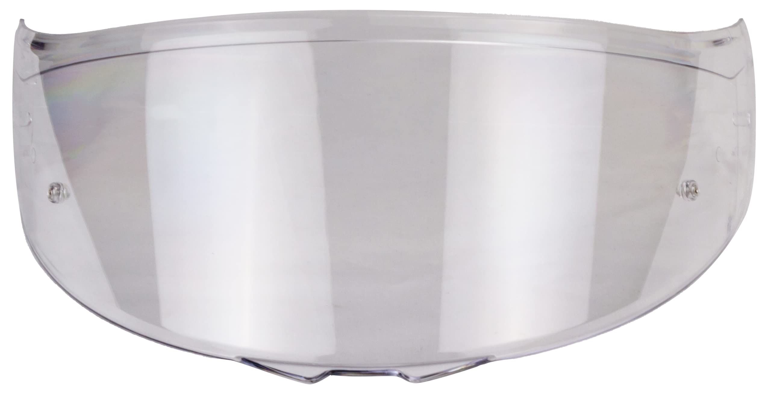 HAX Full Face Motorcycle Helmet Visor Shield for