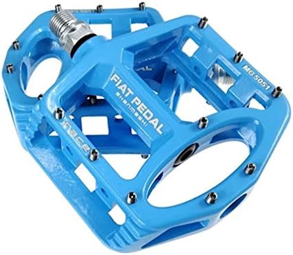 Eveter Ultra-Light Magnesium Sealed Bearing MTB Bike Pedals 5051