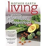 Mother Earth Living