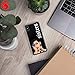 CatixCases Sisters James Charles, James-Charles Sisters Phone Case Cell Plastic Сlear Case for Apple iPhone X/XS/XR/XS Max / 7/8 / plus iPhone 6 / 6S plus Protector Protective Cover Art Design