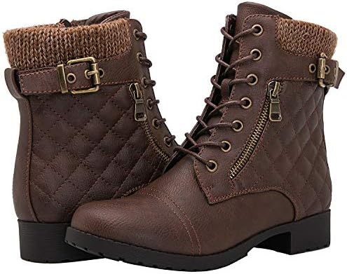 globalwin women's marion fashion boots