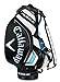Callaway Golf 2018 Rogue Staff Cart Bag