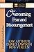 Overcoming Fear and Discouragement: Ezra, Nehemiah, Esther (The New Inductive Study Series)