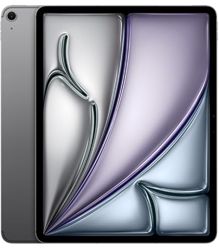 Apple iPad Pro 13inch M5 スペースグレー 512GB iPad Pro de 13