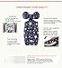 Baby Breathable 3-Dimensional Air Mesh Organic Cotton Seat Pad Liner for Stroller & Car Seat Dark Grey