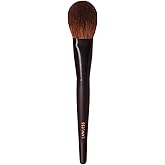 LAWLESS Women's Powder Brush, 1 Count