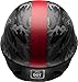 Bell Rogue Half Size Motorcycle Helmet (Ghost Recon Camo, XX-Large)