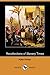 Recollections of Slavery Times (Dodo Press) by Allen Parker