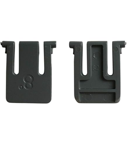 Lodokdre ouveent ST3600 17 ETA 6497 ouveent odèLe PièCe de ontre AdaptéE pour ontre pour