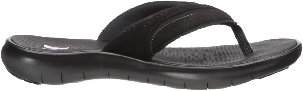 hurley phantom flip flops
