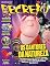Livro Revista Recreio - 08/02/2022