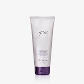 Yanbal Gaia body lotion (Gaia)