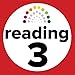 3rd Grade Reading Comprehension Prep