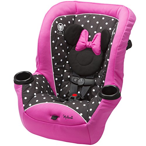 Best minnie car seat toddler