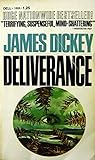Deliverance