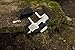 True Utility Hand Span Multi-Tool