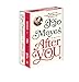 Me Before You and After You Boxed Set (Me Before You Trilogy)