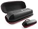 FitSand Hard Case Compatible for Dr. Dre Beats Pill+ Pill Plus Bluetooth Portable Speaker