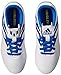 adidas Performance Messi 15.3 FG AG J Soccer Shoe (Little Kid/Big Kid)