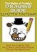 Five Nights at Freddy's Drawing Guide - LIMITED EDITION: Avaliable for a limited time only! Learn how to draw all your favorite characters, including Freddy, Foxy and a super secret animatronic...