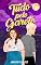 Livro Tudo Pelo Garoto