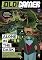 Livro OLDGamer 01