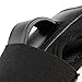 Pro-Tec Street Wrist Guards