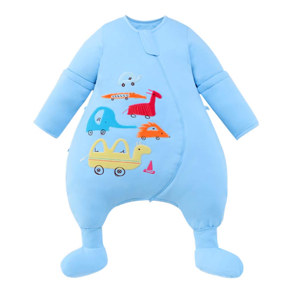 最新 ベビーアルバム Memoスペース B071k8vxxf ホールマークフォトアルバムベビーブルーwith パーティを彩るご馳走や Www Aiq Aiq Com Mx