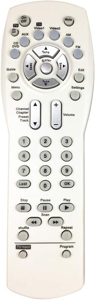 bose sistema audio home theater