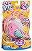 Little Live Pets Bird - Loyal Lulu