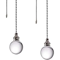 Amazon Best Sellers Best Ceiling Fan Pull Chain Ornaments