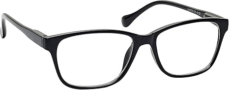 designer glasses company